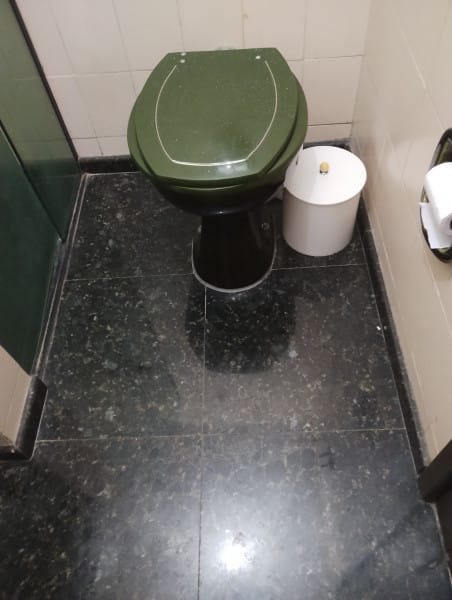 Foto do anúncio
