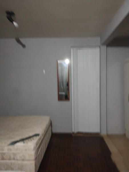 Foto do anúncio