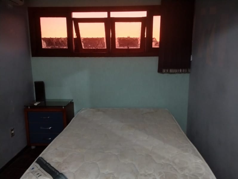 Foto do anúncio