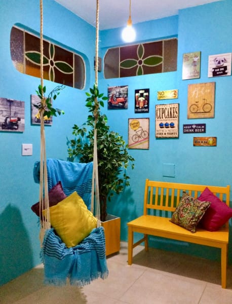 Foto principal