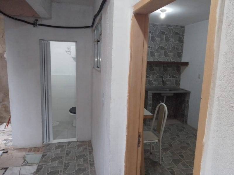Foto do quarto