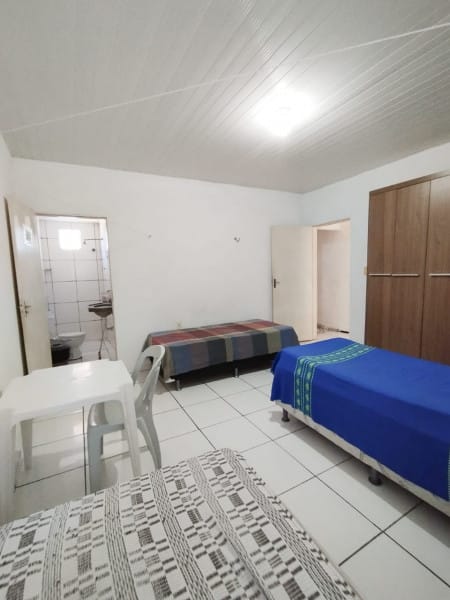 Foto do anúncio