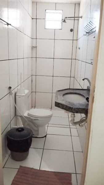 Foto do anúncio