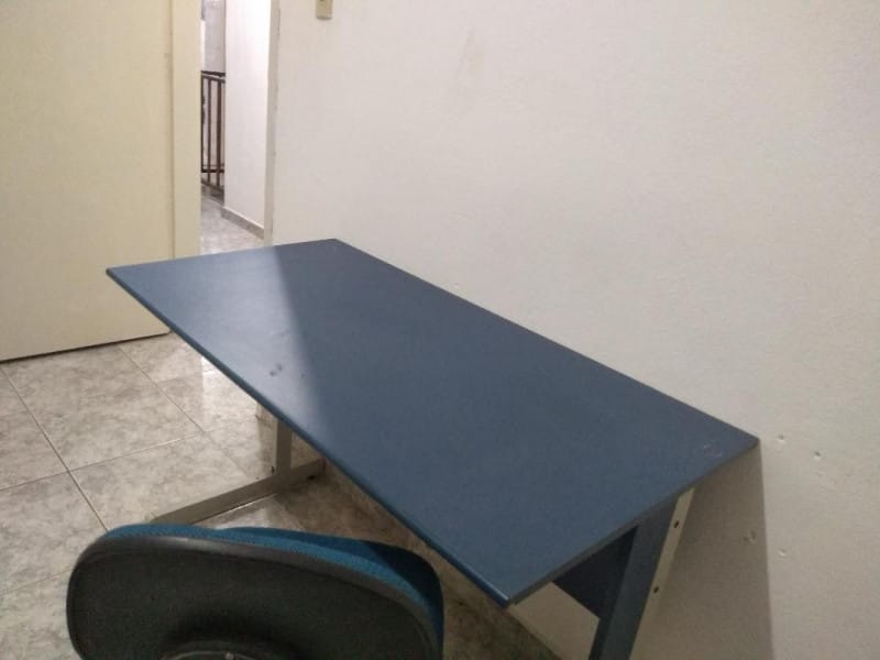 Foto do anúncio