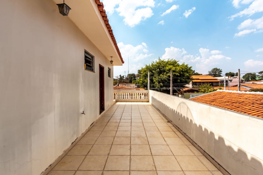 Foto do anúncio