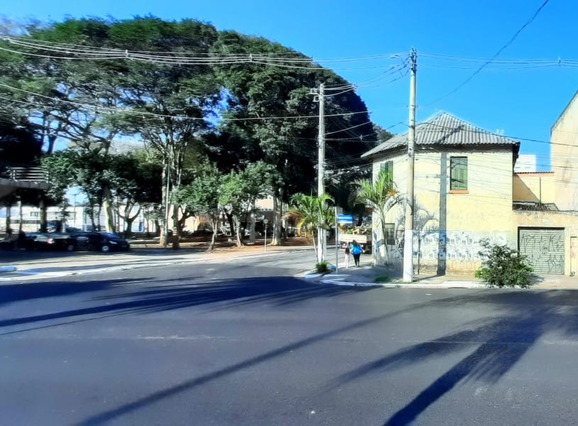 Foto principal