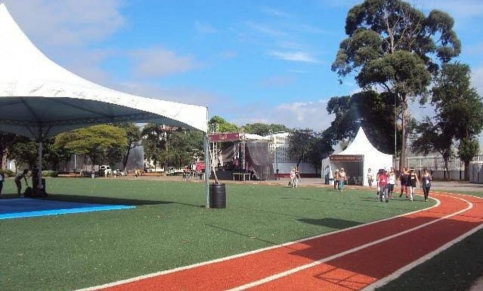 Foto do anúncio