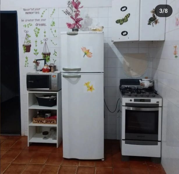 Foto principal
