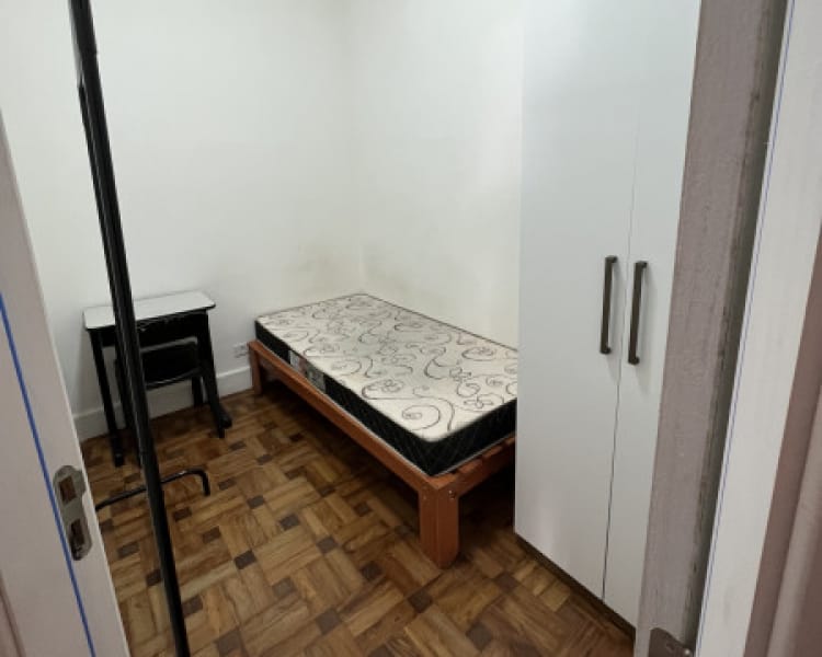 Foto principal