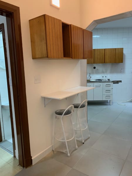 Foto do quarto