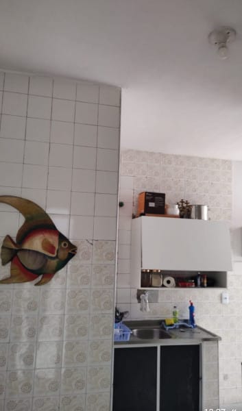 Foto do anúncio