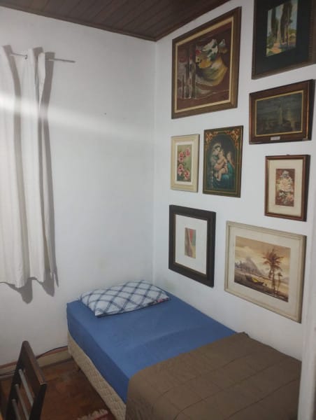 Foto principal