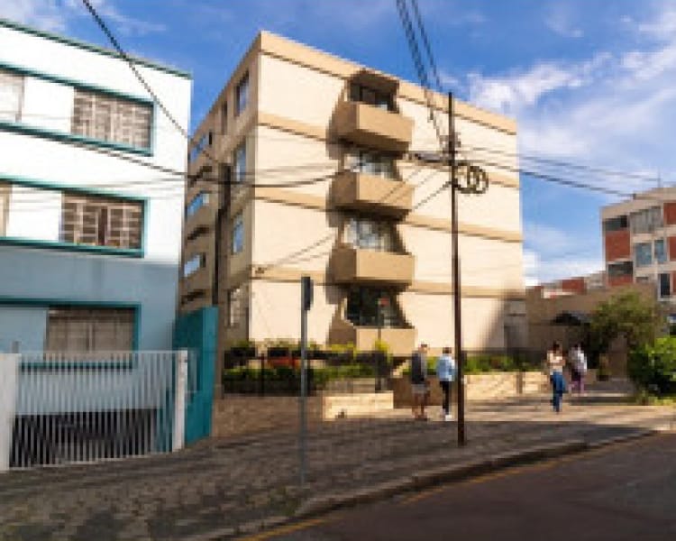 Foto principal