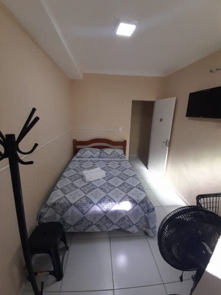 Foto do anúncio