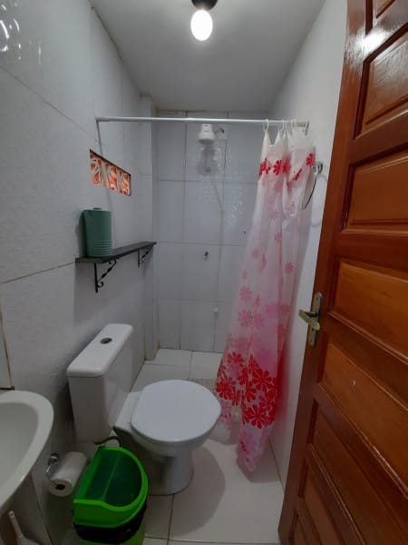 Foto do anúncio