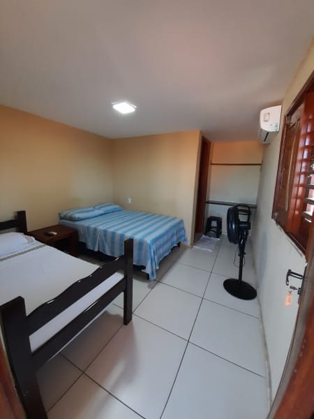 Foto do anúncio