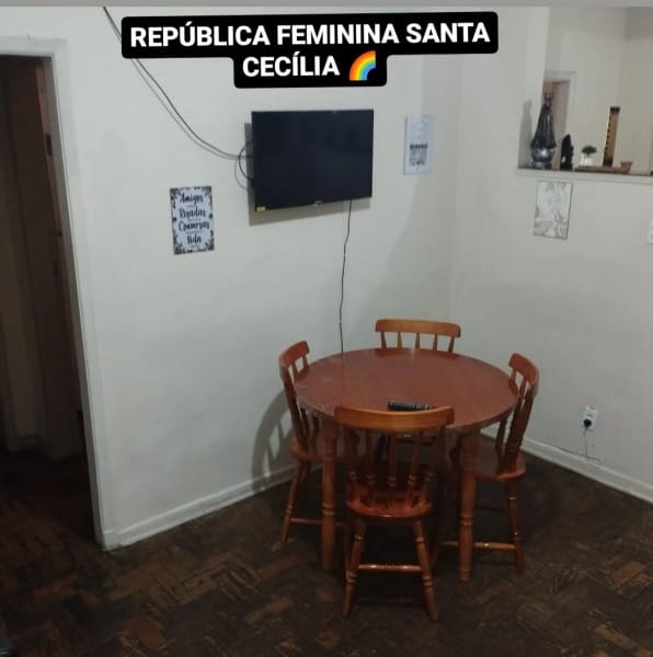 Foto principal