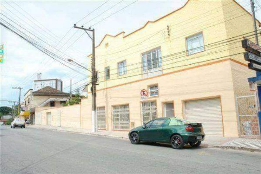 Foto do anúncio