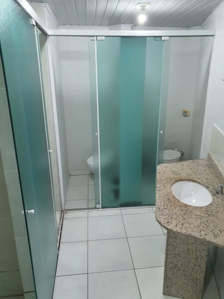 Foto do anúncio