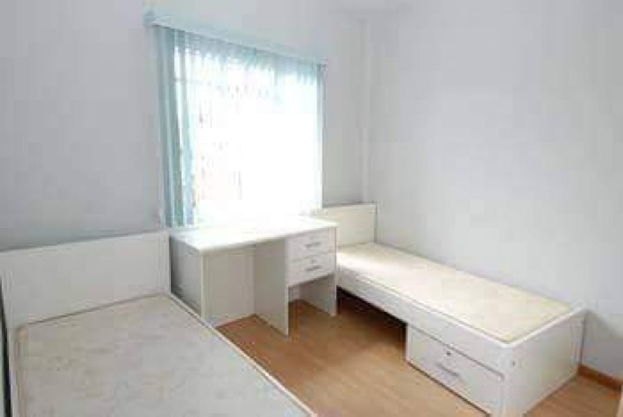 Foto do anúncio
