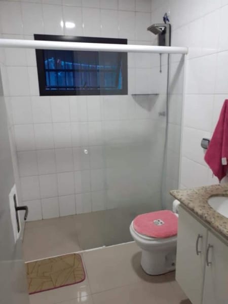 Foto do quarto