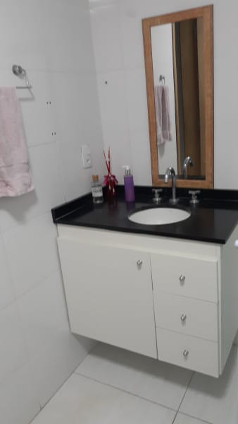 Foto do quarto