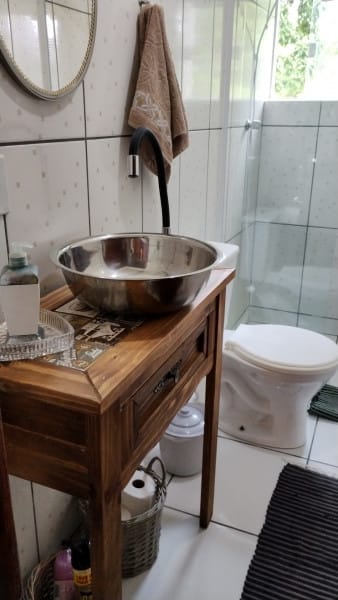 Foto do anúncio