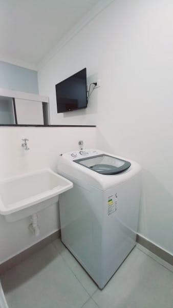 Foto do quarto