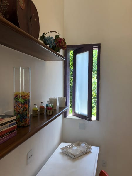 Foto do quarto