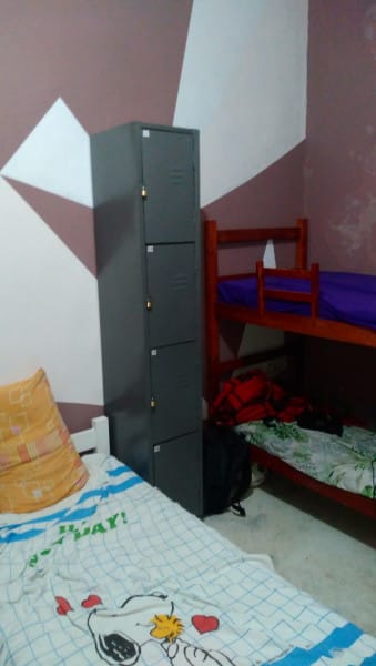 Foto do anúncio