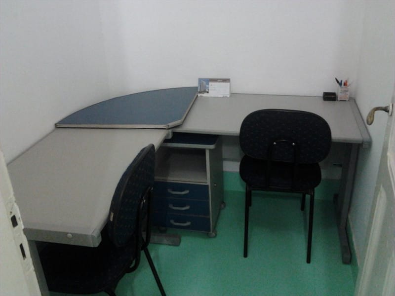 Foto do anúncio