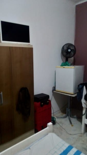 Foto do anúncio