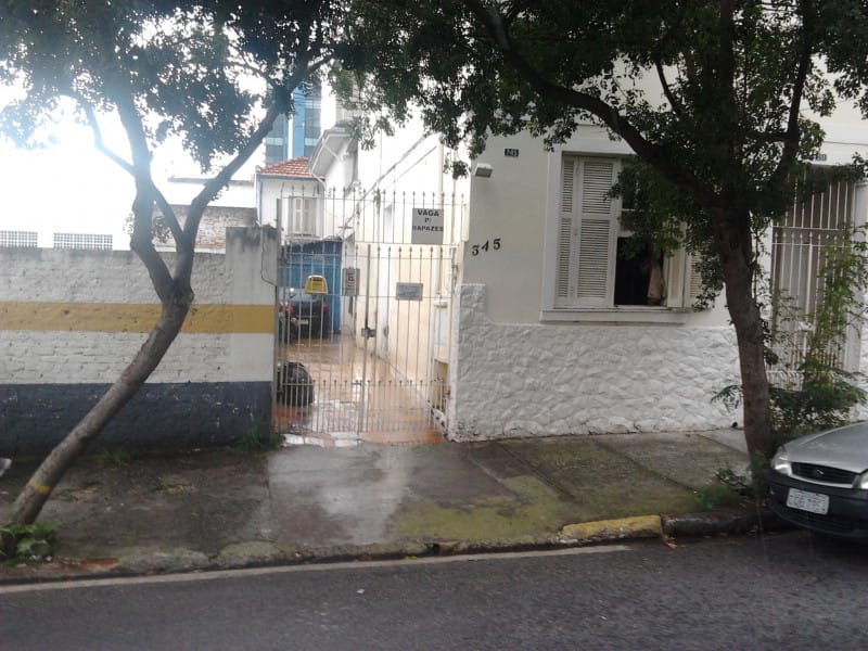 Foto do anúncio
