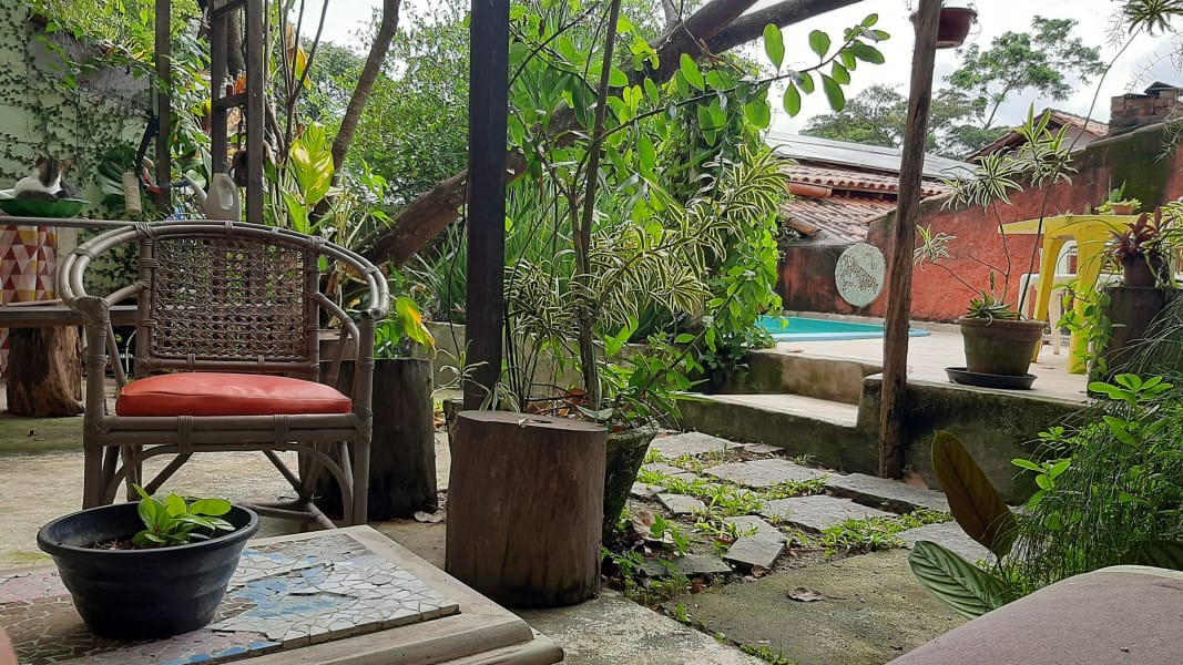 Foto do anúncio