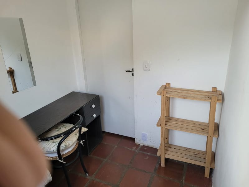 Foto do quarto