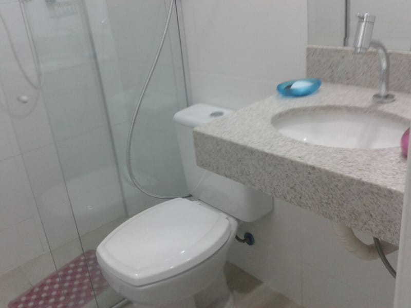 Foto do anúncio