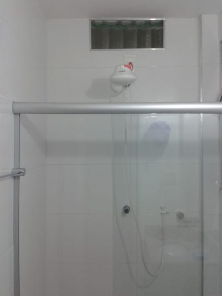 Foto do anúncio