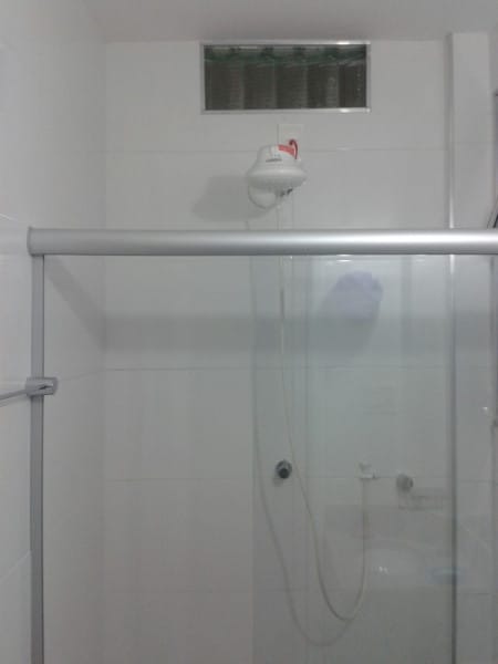 Foto do anúncio