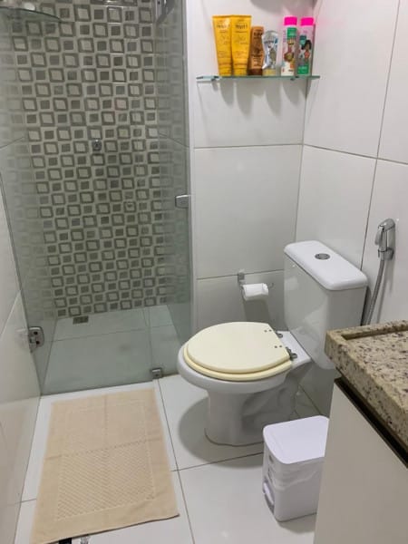 Foto do anúncio