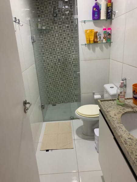 Foto do anúncio