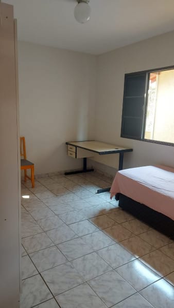 Foto do anúncio