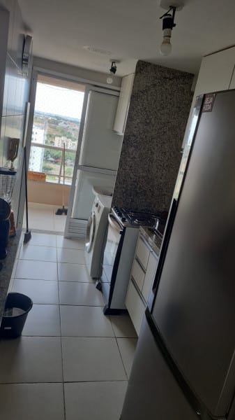 Foto do anúncio