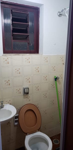 Foto do anúncio