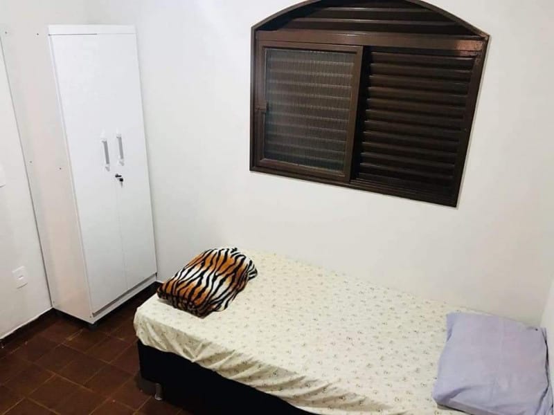 Foto do anúncio
