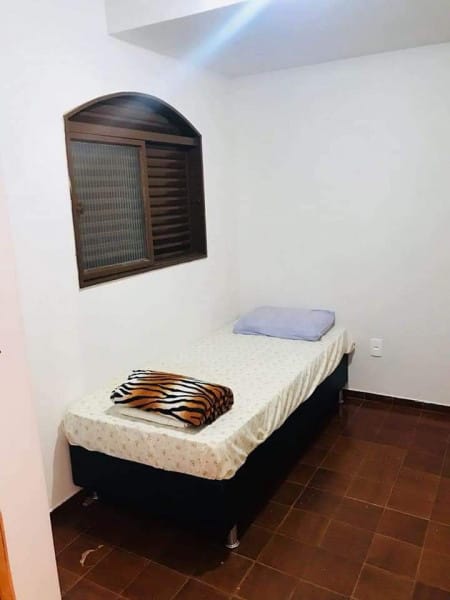 Foto do anúncio