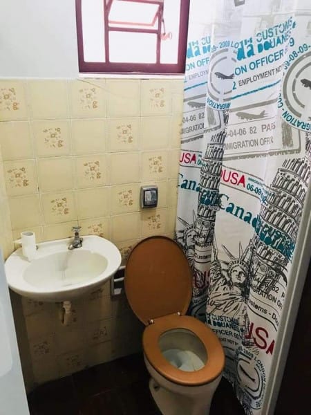 Foto do anúncio