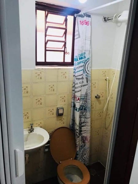 Foto do anúncio