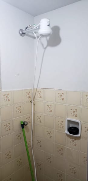 Foto do anúncio