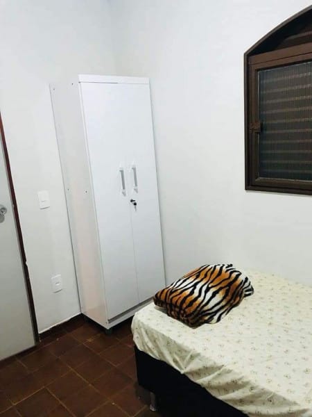 Foto do anúncio