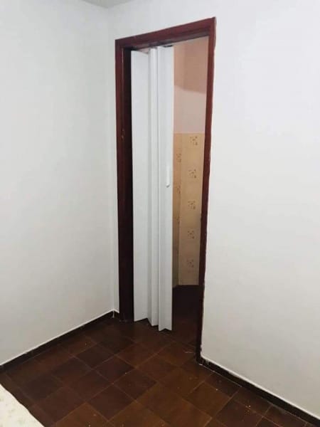 Foto do anúncio
